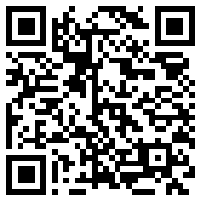 QR Code for bitcoin:bitcoin:dogecoin:DAAboyGdRakE6qGaoyGMaJS3AwB9EXYiFq