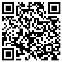 QR Code for bitcoin:bitcoin:dogecoin:DAAdN9vbTpmScsjeDZ4uKDvyEg1sPy4xeR