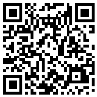QR Code for bitcoin:bitcoin:dogecoin:DAB9D2PQhR1fRYxHuKoAyyVFsDatG4rohv