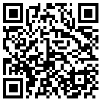 QR Code for bitcoin:bitcoin:dogecoin:DABcNFSN3FpkKPvMJuHrm8LHCFaWXNyF6T