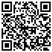 QR Code for bitcoin:bitcoin:dogecoin:DABexjNzhpVTqt263WPyfwSmbpRGdNUQWr