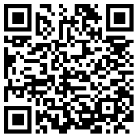 QR Code for bitcoin:bitcoin:dogecoin:DABr5Nf4vesgnb42VjSeBHywfbsPgCFUxS