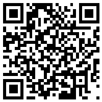 QR Code for bitcoin:bitcoin:dogecoin:DAC1jdS7NLHa9UTKnTM2cMogdSBTgrLee8