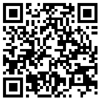 QR Code for bitcoin:bitcoin:dogecoin:DAC3SWqaNzeGhA7yXeJwFu623Y9YfdDxqe