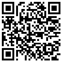 QR Code for bitcoin:bitcoin:dogecoin:DACCaqQ9ci8QJMFS3PxgQEbLFCk7LSMfjP