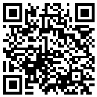 QR Code for bitcoin:bitcoin:dogecoin:DACPMSNDsCmGH1swpfDz1XmYde7vHRcEdp