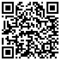 QR Code for bitcoin:bitcoin:dogecoin:DACkc2CvuFEnnSTfw9P9YXZxaaEqqksVE9