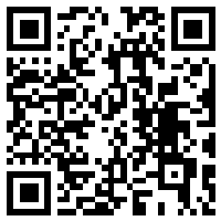QR Code for bitcoin:bitcoin:dogecoin:DACnFDas4RtpJkff4Hix728Vp2uC689HCv