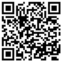 QR Code for bitcoin:bitcoin:dogecoin:DADERATYGaVSyMJpJcpDt2ev4gR9oooFwi