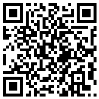 QR Code for bitcoin:bitcoin:dogecoin:DADJS6fkMSFH2i7m2zS2qXmJKmDhw2fRBB