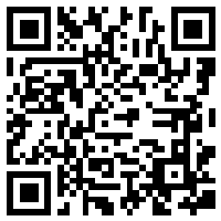 QR Code for bitcoin:bitcoin:dogecoin:DADfPy7iScYwY5aLVuQCmFkBpLkXa71WTA