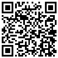 QR Code for bitcoin:bitcoin:dogecoin:DADfXfM6tERpX2jZzFWYuCGMjw4mCPdMmM