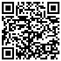 QR Code for bitcoin:bitcoin:dogecoin:DADfXiDcyMTvQA2EmxpCgmFLfTfWKX7e5M