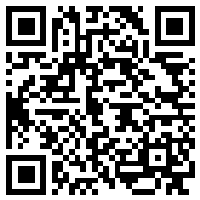 QR Code for bitcoin:bitcoin:dogecoin:DADhWjW2drENiPCYbca5dPS1btf7kEYra3