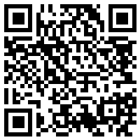 QR Code for bitcoin:bitcoin:dogecoin:DADnW7sUuxQNs3TXqsD5FSjQvrEh8FTfHb