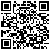 QR Code for bitcoin:bitcoin:dogecoin:DAELJPmLgfb6exNkrTWiFx5qfXZ4F1WF1y