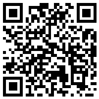 QR Code for bitcoin:bitcoin:dogecoin:DAEifQuDFPtCRKFXTMbfL1c6z1AJJFP7GL