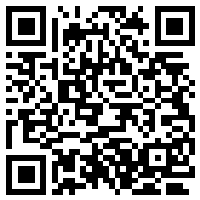 QR Code for bitcoin:bitcoin:dogecoin:DAErk9kTLVVWfWeWDfMoHqaMnvk9rEBxSn