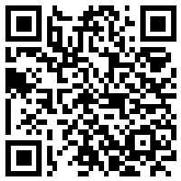 QR Code for bitcoin:bitcoin:dogecoin:DAF5mie8Xsccnv7aVceH15ymJkySevPww6