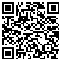 QR Code for bitcoin:bitcoin:dogecoin:DAFPHGUBGoLV8FExEVnENRjV9f4Vo7Cv39
