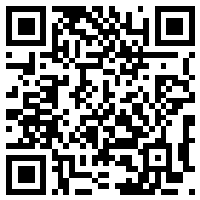 QR Code for bitcoin:bitcoin:dogecoin:DAFUp1c5eYFzipZnCfH3ZC5nvhUPcTLSM7