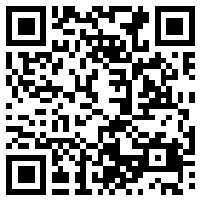 QR Code for bitcoin:bitcoin:dogecoin:DAFWMkWXT1X9xe3MYKd4TirkYx2UATEQay