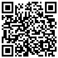 QR Code for bitcoin:bitcoin:dogecoin:DAFWaZUYMcDB7aWjk2K32M6ccj8gv4FpPy