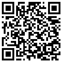 QR Code for bitcoin:bitcoin:dogecoin:DAFaFhdScUdKGhZSSy7BLLPuJ5Gj97D16m