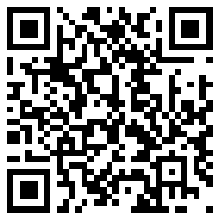 QR Code for bitcoin:bitcoin:dogecoin:DAFfAwRa97Gm7BZBsoTWYwtXXm7pBtwt7R