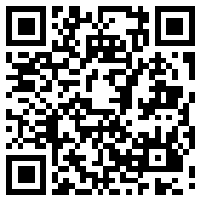 QR Code for bitcoin:bitcoin:dogecoin:DAFqfpsK7LCrmRDcmD1W2ZjutmJKk2MCcC