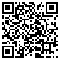 QR Code for bitcoin:bitcoin:dogecoin:DAGHRTExeXWNoET1UGWdKxFmiekHzC67Ye