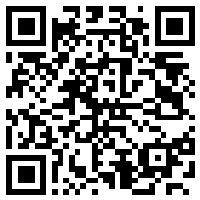 QR Code for bitcoin:bitcoin:dogecoin:DAGiRJ2DNZZdZyn5eetkp2bEQmUtNHdBfB