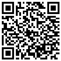QR Code for bitcoin:bitcoin:dogecoin:DAH2W3Cs46XFbD7uhnwEKNumSATckxkCJs