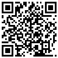 QR Code for bitcoin:bitcoin:dogecoin:DAHNJH2tthmWrapTdcdY94e5BHC1Tnx7QC