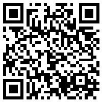 QR Code for bitcoin:bitcoin:dogecoin:DAHP4GHLcDedSurfg7jSyxaKXCZti61Gcv