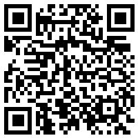 QR Code for bitcoin:bitcoin:dogecoin:DAHXxTfaC4KGGKnR3L9fYfvPEkGHkQSgm5
