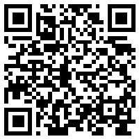 QR Code for bitcoin:bitcoin:dogecoin:DAHrsEnGJPUUs1fPRie3RfTb2D2JvAPAhq