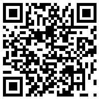 QR Code for bitcoin:bitcoin:dogecoin:DAHzcv4FGLirAtYSMCN4JvKbXnpGieN3yd