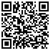 QR Code for bitcoin:bitcoin:dogecoin:DAJ11DAVxEd7f2B4Un5P4ri2Di6Xtrc4JX