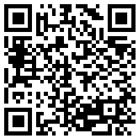QR Code for bitcoin:bitcoin:dogecoin:DAJ1RvDnndW5vy4knsaMfLe7RTseqeX6A4