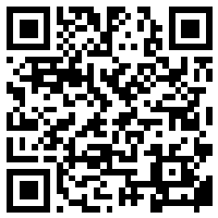 QR Code for bitcoin:bitcoin:dogecoin:DAJS24sn4aeH9SuaXAVEhQWZDwNvqHshCS