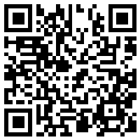 QR Code for bitcoin:bitcoin:dogecoin:DAJS2Lhws2K4Je71KfFKqudhdMDYWx6CTS