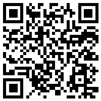QR Code for bitcoin:bitcoin:dogecoin:DAJc12CSF37NQCuRhD1mhSrcKRAtgMq9Sy