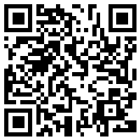 QR Code for bitcoin:bitcoin:dogecoin:DAKPyzbk1S7jyWiH6RqSiwNfACfUmGUf93