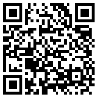 QR Code for bitcoin:bitcoin:dogecoin:DAKR97dUVGLash2B8PH5r2DymLbXSbTAcf