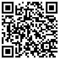 QR Code for bitcoin:bitcoin:dogecoin:DAKRMsFrSiGLRA2VFoo4A9RhxYBCFeyB7e