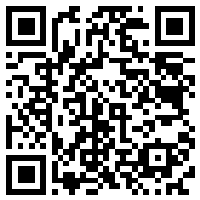 QR Code for bitcoin:bitcoin:dogecoin:DAKSdHTL1X8EjJ2R4jmCCJ3bEUexuPofdV