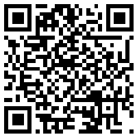 QR Code for bitcoin:bitcoin:dogecoin:DAKSefUynLXuSQLkMYJrwWBqaKjfYFwQtH