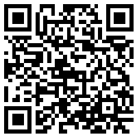 QR Code for bitcoin:bitcoin:dogecoin:DAKWJceJv1GGcSjyRxq75o7twPdovjD3fL
