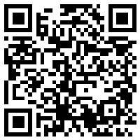 QR Code for bitcoin:bitcoin:dogecoin:DAKYS6MdpEB3csA7uZfgm3iYVJ2oSB9WPC